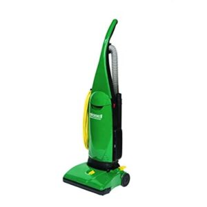 BISSELL BigGreen Commercial PowerForce BGU1451T_1