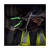 Klein Tools D2038GLW Alicates de nariz larga alicates de_4