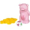 Juego del Cerdo Hediondo Unitalla_3