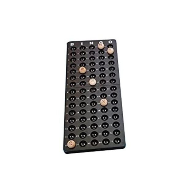SS Worldwide Bingo Masterboard_1