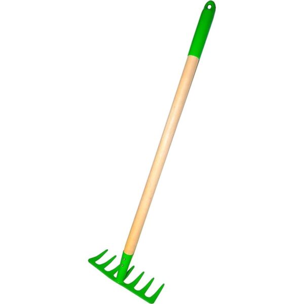 G F 10041 JustForKids Juego de herramientas y carretilla_6