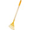 G F 10041 JustForKids Juego de herramientas y carretilla_5