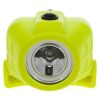 Nightstick XPP5450G Intrínsecamente seguro admisible de_2