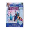 Disney Frozen Fiesta de cumpleaños Escena Setters_2