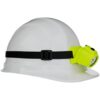 Nightstick XPP5450G Intrínsecamente seguro admisible de_3