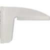 Hikvision WM110 DS1258ZJ Soporte de pared para_1