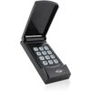 Skylink KN318 Sistema de entrada sin llave_4