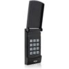 Skylink KN318 Sistema de entrada sin llave_1
