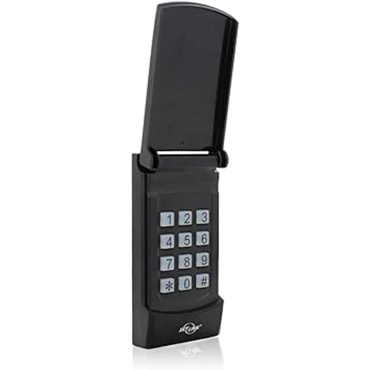 Skylink KN318 Sistema de entrada sin llave