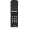 Skylink KN318 Sistema de entrada sin llave_2