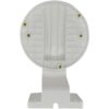 Hikvision WM110 DS1258ZJ Soporte de pared para_3