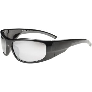 JiMarti Gafas de sol polarizadas JMP07 Espejo Lente_1