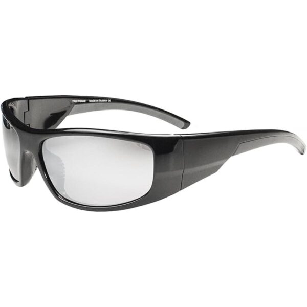 JiMarti Gafas de sol polarizadas JMP07 Espejo Lente_1