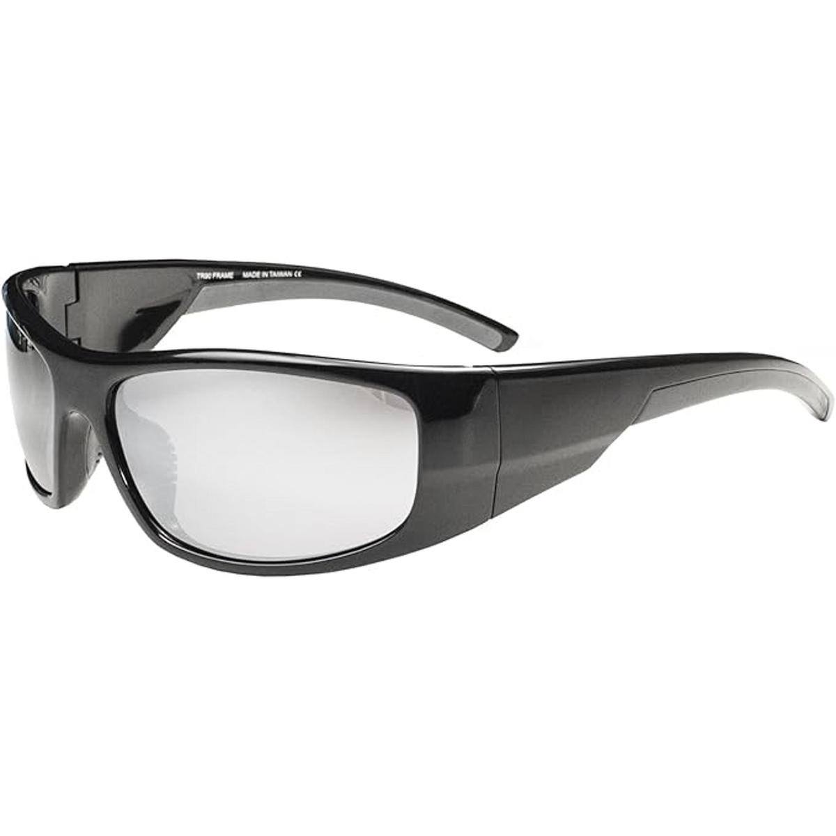 JiMarti Gafas de sol polarizadas JMP07 Espejo Lente