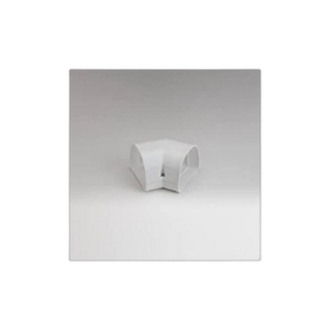 Rectorseal 84012 Vert plano de 45 grados 3.5 pulgadas_1
