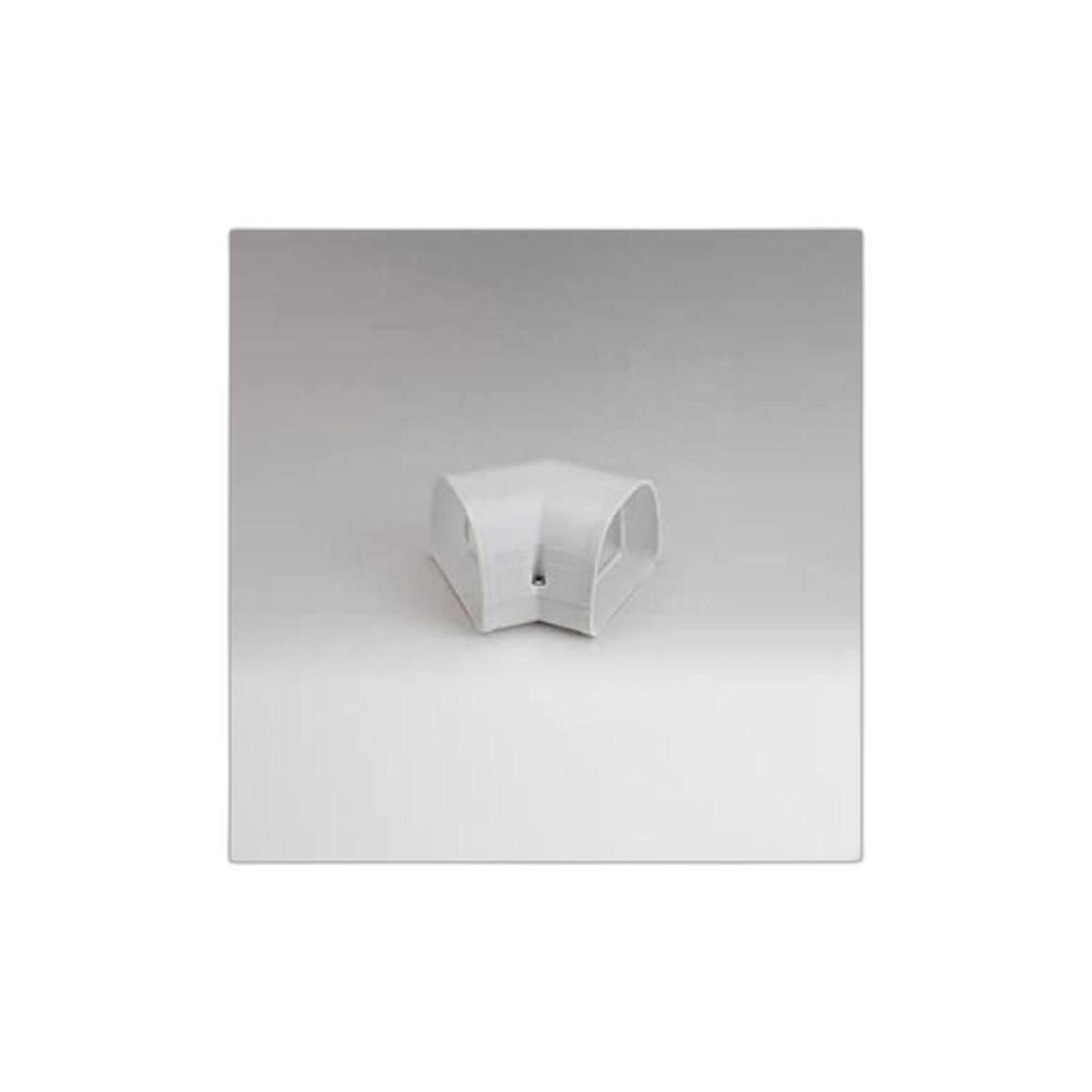 Rectorseal 84012 Vert plano de 45 grados 3.5 pulgadas
