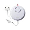 SABRE sensor de alarma de fugas o desborde de agua con_1