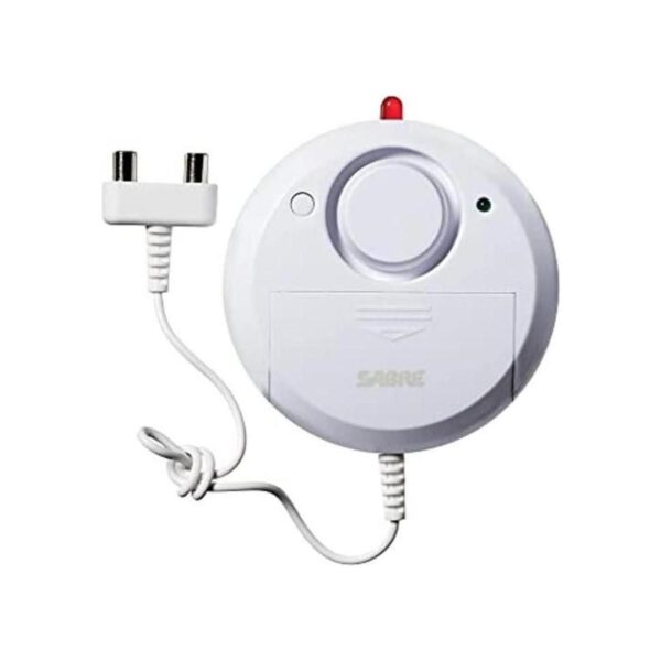 SABRE sensor de alarma de fugas o desborde de agua con_1