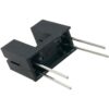 HiLetgo ITR9608 ITR9608F ITR9608 DIP4 Opto Interruptor de_5