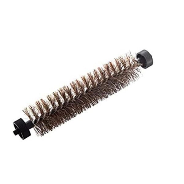 Fuller Brush Cepillo de repuesto para alfombras_1