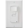 Leviton AFSW1W SmartlockPro Interruptor de circuito_2
