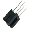 HiLetgo ITR9608 ITR9608F ITR9608 DIP4 Opto Interruptor de_4