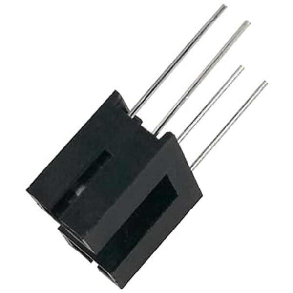 HiLetgo ITR9608 ITR9608F ITR9608 DIP4 Opto Interruptor de_4
