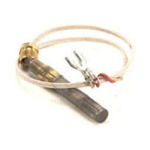 Star 2jy9270 thermopile_1
