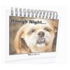 Regalo divertido de oficina tarjetas Doggy Moodycards_5