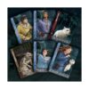 Juego de cartas Ultimate Werewolf_3