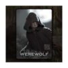 Juego de cartas Ultimate Werewolf_2