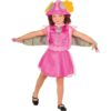 Disfraz infantil de Rubies Paw Patrol Skye_1