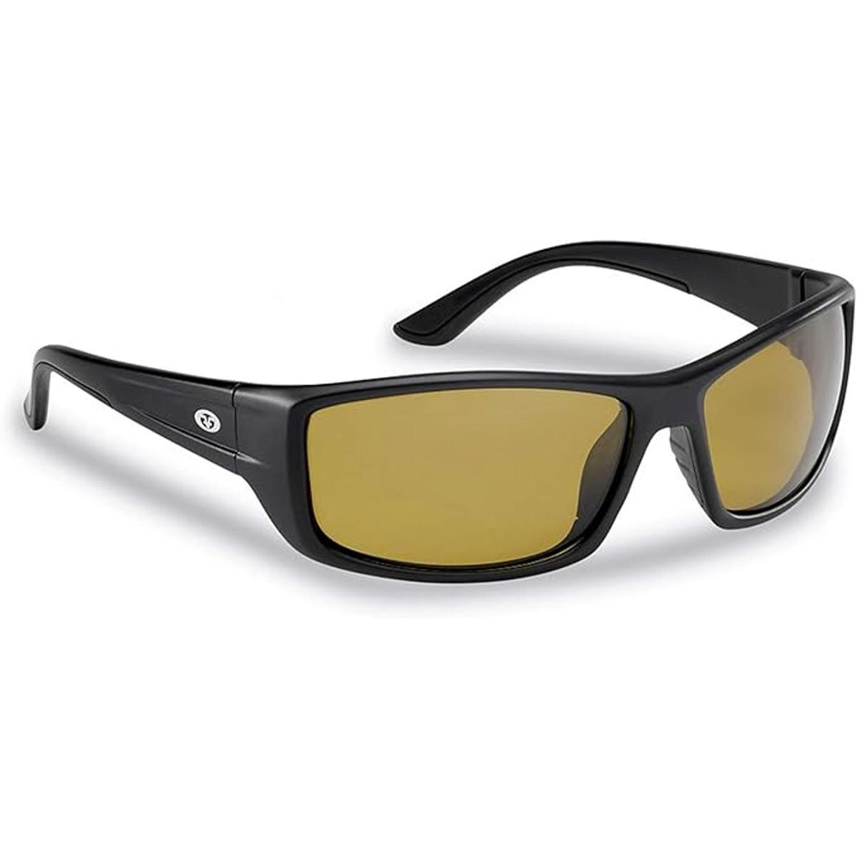 Flying Fisherman Buchanan lentes de sol polarizadas talla