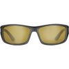 Flying Fisherman Buchanan lentes de sol polarizadas talla_4