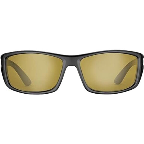 Flying Fisherman Buchanan lentes de sol polarizadas talla_4