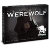 Juego de cartas Ultimate Werewolf_1