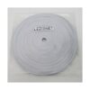 LEDENET RGBW Cable alargador 5 colores para tira de LED_2