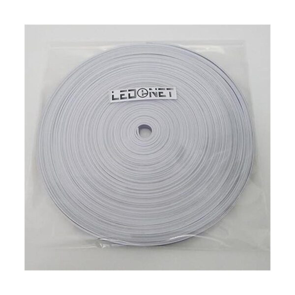 LEDENET RGBW Cable alargador 5 colores para tira de LED_2