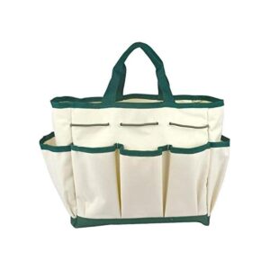 Kit de herramientas de jardinería para exteriores de 10.0_1