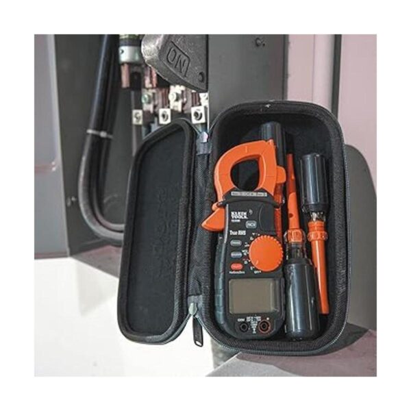 Klein Tools 5189 Tradesman Pro Funda rígida grande_3