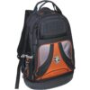 Klein Tools 55421BP14 Mochila para herramientas 39_1