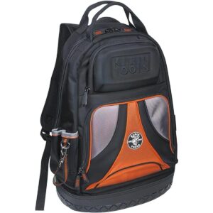 Klein Tools 55421BP14 Mochila para herramientas 39_1