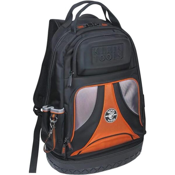 Klein Tools 55421BP14 Mochila para herramientas 39_1
