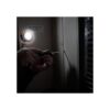 Klein Tools 55437 Tradesman Pro Luz de trabajo Luz de_3