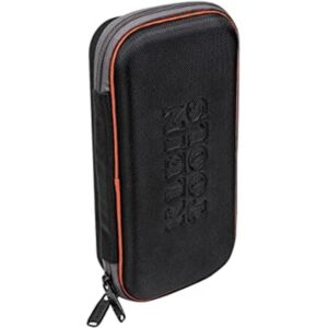 Klein Tools 5189 Tradesman Pro Funda rígida grande_1