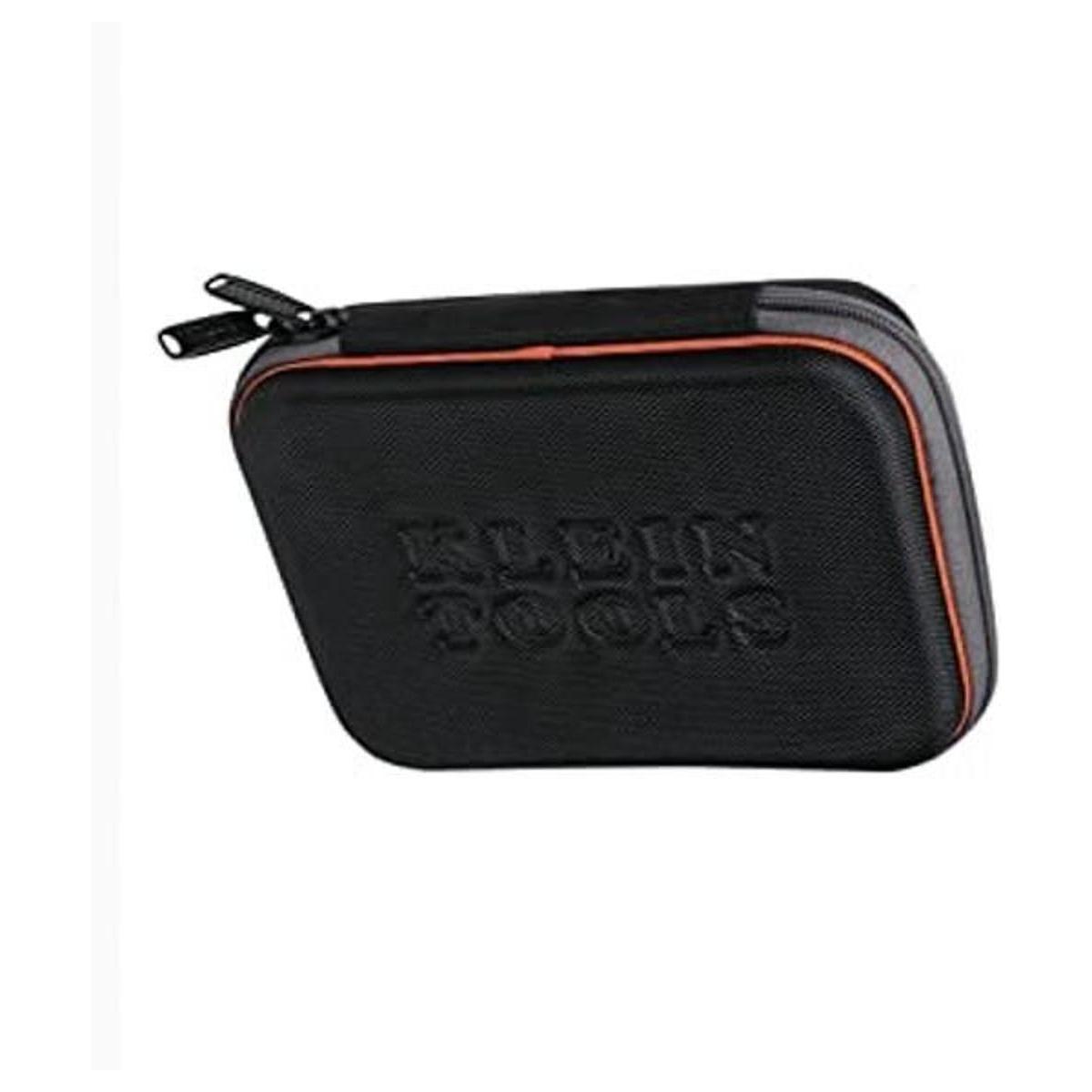 Klein Tools 5184 Funda rígida para herramientas ideal