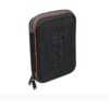 Klein Tools 5184 Funda rígida para herramientas ideal_3