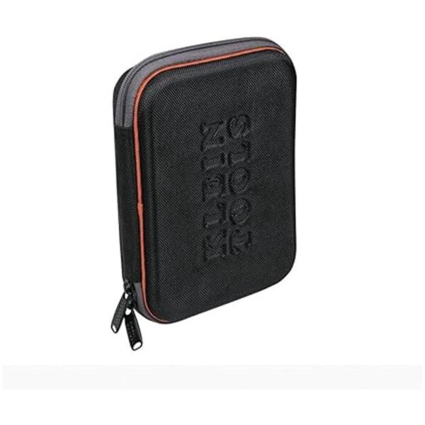 Klein Tools 5184 Funda rígida para herramientas ideal_3