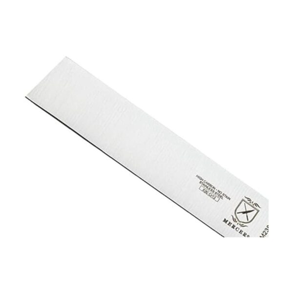 Mercer Culinary Millennia Colors Cuchillo de productos de_2