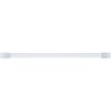 GE WB15X10048 Manija de puerta original OEM blanco para_2